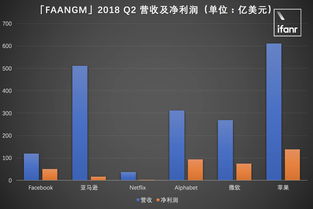 企業(yè)財(cái)務(wù)報(bào)告——互聯(lián)網(wǎng)數(shù)據(jù)中心市場(chǎng)趨勢(shì)分析