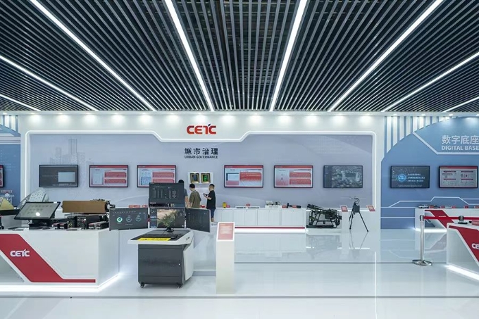 預(yù)告5 預(yù)告5